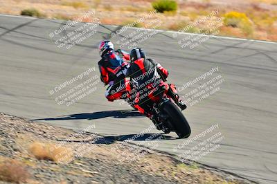 media/Oct-24-2025-2WTD (Fri) [[491f36c2bf]]/B Group/Session 3 (Turn 5)/